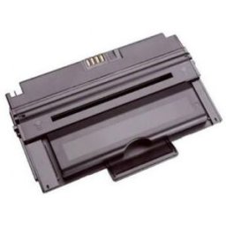 Toner Compatível Ricoh Aficio SP330 (408278/408281) - Preto
