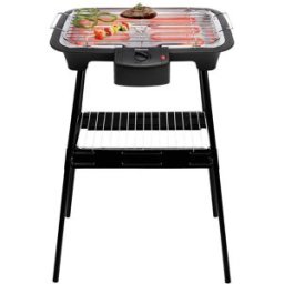 Grelhador / Barbecue BQ-2883 2000W - TRISTAR
