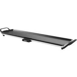Grelhador Elétrico BP-2669 Slim XL (Preto) - TRISTAR