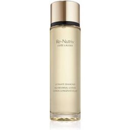 Estee Lauder Re-Nutriv Ultimate Diamond Age Reversal Lotion 200 ml