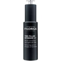 Filorga Time-Filler Intensive 5XP Sérum 30ml