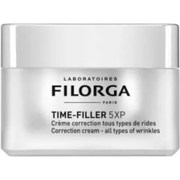Filorga Time-Filler 5 XP Creme 50ml