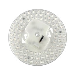 Módulo LED magnético LED/18W/230V 2700-6500K Ø 17 cm - Brilagi