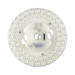 Módulo LED magnético 24W/230V 2700-6500K Ø 17,5 cm - Brilagi