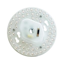 Módulo LED magnético LED/12W/230V 2700-6500K Ø 13 cm - Brilagi