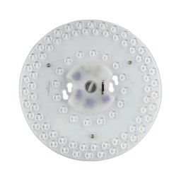 Módulo LED magnético LED/36W/230V 2700-6500K diâmetro 24 cm - Brilagi