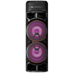 LG XBOOM RNC9