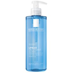 La Roche Posay Effaclar Gel Moussant Purifiant