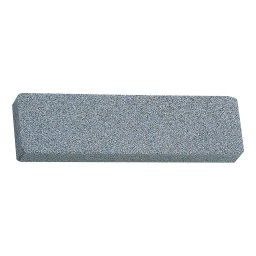 Herbertz pedra 70 x 20 x 7mm. 292100