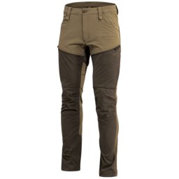 Calças Pentagon Renegade "Savanna" K05045-03-Coyote-50-32"