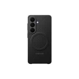 SAMSUNG - Capa de Carbono Magnética Galaxy S26 Preto EF-KS942SNEGWW