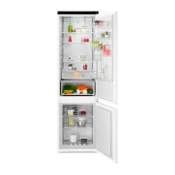 AEG - Combinado Encastre TCTCS191ES