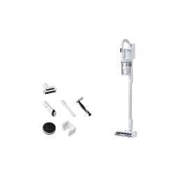 NILFISK - Aspirador S1 Allergy 128390166
