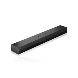 LG - Soundbar 2.0 S20A.AEUSLLK
