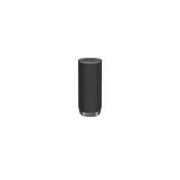 TCL - Coluna Wireless Free Sound 1.1.1 Dolby Atmos FlexConnect Z100-METAL