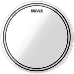 Evans TT13ECR 13 EC