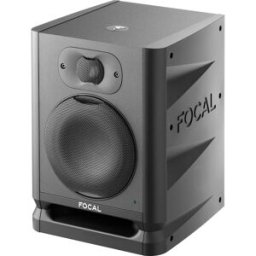 Focal-JMlab Alpha 50 Evo Monitores de estúdio activos