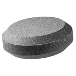 Lansky The Puck / Afiador de Ferramentas LPUCK