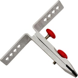 Lansky Suporte de Faca Multiângulo RCLAMP