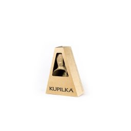 Kupilka KUPILKA 21 Classic BOX marrom 30210111B K21B