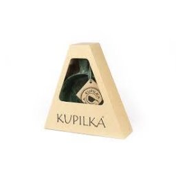 Kupilka Bowl no pacote Green K55G