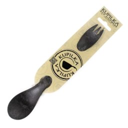 KUPILKA Spork 225 Preto S04K