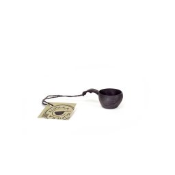 KUPILKA 1 Mini caneca K1KS