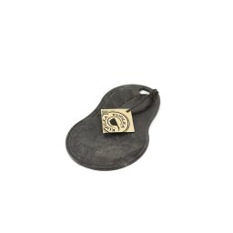 Kupilka Kaarna S Tábua de Corte, Preto