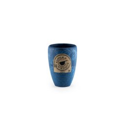 Kupilka 30 Copo de Café Go