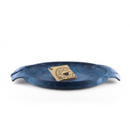KUPILKA 44 Prato Azul tanier 30440175 K44M0