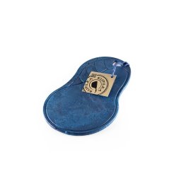 KUPILKA Kaarna S Tábua de Corte, Azul KKASM