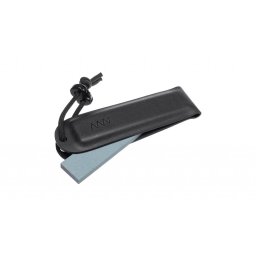 Pedra de Afiar de Bolso ANV Knives ANV-B.K.