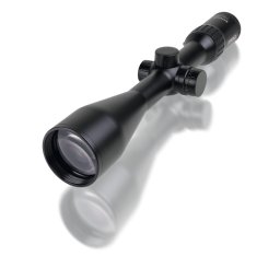 STEINER Ranger 4 6-24x56 | Retículo 4A-I 8774900404