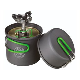 Optimus Crux Lite & Terra Solo Cooking System 8019749