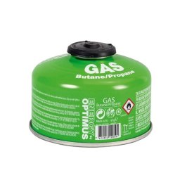 Optimus Gas 100g Butano/Propano 8020423