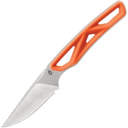 Gerber EXO-MOD Caper Orange