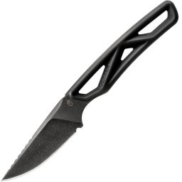 Gerber Exo-Mod Fixed Blade Caper