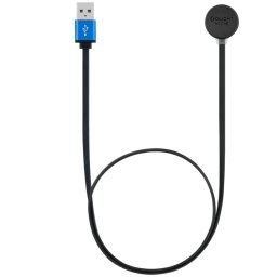 Cabo de Carregamento USB Magnético Olight MCC-1A