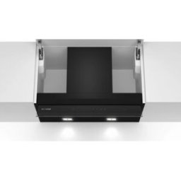 Exaustor SIEMENS LJ67BAM60 5 Anos de Garantia