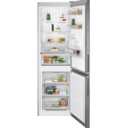 COMBINADO ELECTROLUX LNT-6-ME-32-U-2