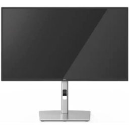 MONITOR DELL-P2725D 27? QHD 2560x1440 100HZ IPS ERGONOMIA