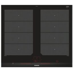 Siemens - Placa EX675LXC1E
