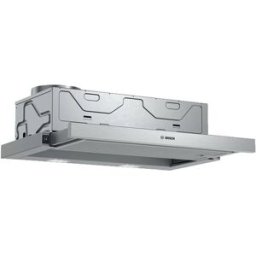 Bosch - Exaustor Telesc. Serie2 DFM064W54