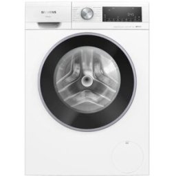 MAQUINA LAVAR ROUPA SIEMENS WG-54-G-2-F-1-EP