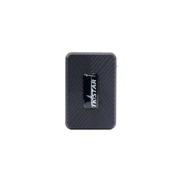 JUNEO TK913-E 4g lte localizador de rastreador gps magnético