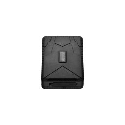 JUNEO TK915-E 4g lte localizador de rastreador gps magnético