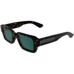Óculos de sol Calvin Klein CK25538S Castanho Tamanho: 50X22 Castanho
