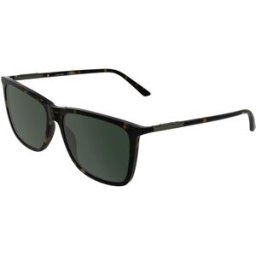 Óculos de sol Calvin Klein CK26500S Castanho Tamanho: 60X16 Castanho
