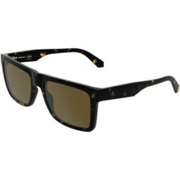 Óculos de sol Calvin Klein Jeans CKJ26601S Castanho Tamanho: 57X19 Castanho