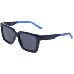 Óculos de sol Nike NIKE TIDE COSMIC N Azul Tamanho: 53X17 Azul